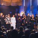 Lasica píše Čekovskému