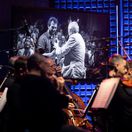 Lasica píše Čekovskému