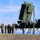 ACR-radar-Elta-systems