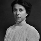 Alice Masaryková