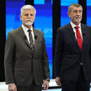 Babiš, Pavel