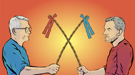 GAŠPAREC, 2. 4. 2024