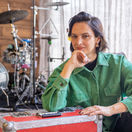 Jana Kirschner,