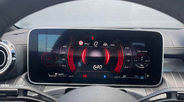 Mercedes-Benz CLE 300 4Matic kupé (2024)