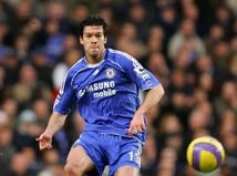 Po prvýkrát prehovoril o smrti 18-ročného...