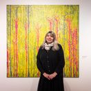 DOX. Kamila Ženatá, Vsechno jako na pocatku