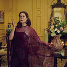 FEUD: Capote Vs. The Swans,