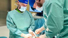 Toto sú najlepšie  nemocnice na Slovensku.  Pozrite si kompletný rebríček. Ako sa umiestnila tá vo vašom meste? 