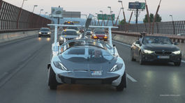 AirCar
