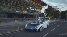 AirCar