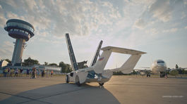 AirCar