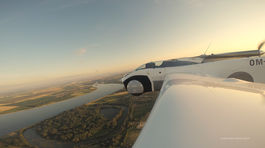 AirCar