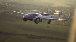AirCar