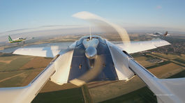 AirCar
