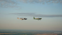 AirCar
