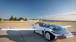 AirCar
