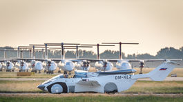 AirCar