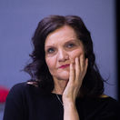 Jana Oľhová,