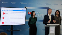 Ministerstvo školstva očakáva, že so zákazom...