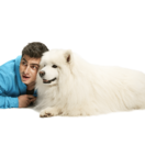 Neposlušní, Juraj Ferko