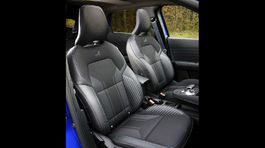 Renault Captur - 2024
