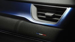 Renault Captur - 2024