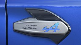 Renault Captur - 2024