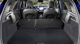 Renault Captur - 2024