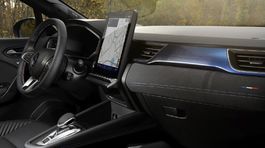 Renault Captur - 2024