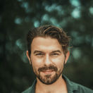 Richard Autner