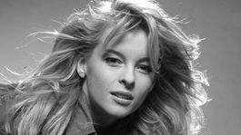 Iveta Bartošová