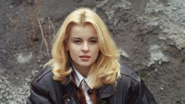Iveta Bartošová