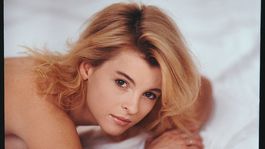 Iveta Bartošová