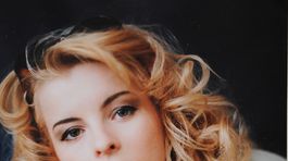 Iveta Bartošová