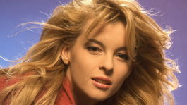 Iveta Bartošová