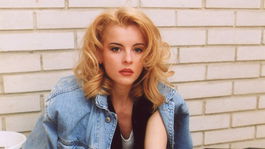 Iveta Bartošová