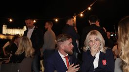 eva pellegrini volebna noc