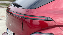 Hyundai Kona 1.6 T-GDI N-Line 4x4 (2024)