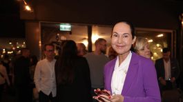 kurilovska pellegrini volebna noc