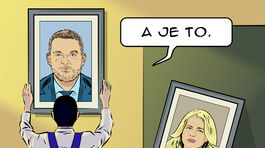 Gašparec, 7. 4. 2024