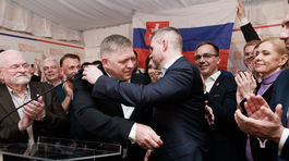 pellegrini fico volebna noc