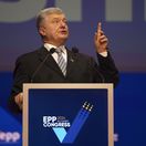 Romania EPP Congress
