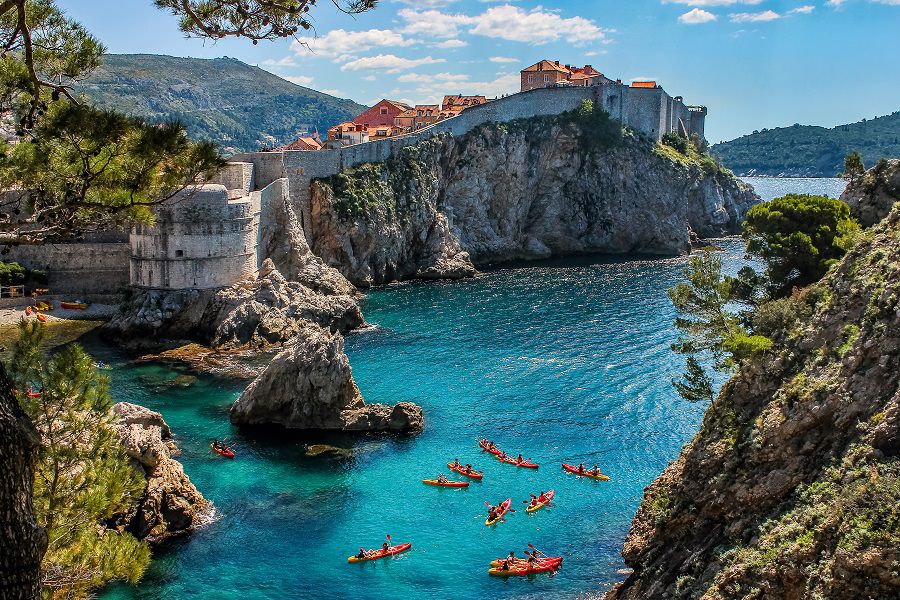 CNTB, pr, nepouzivat