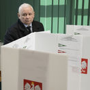 Poland Local Elections