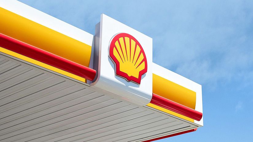 shell-fuel-station