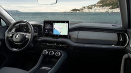 Škoda Kodiaq - 2024