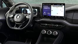 Škoda Kodiaq - 2024