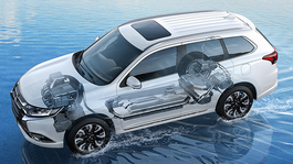 mitsubishi-outlander-phev-system