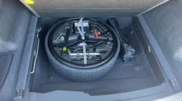 Volkswagen Touareg R-Line 3.0 V6 TDI