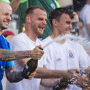 10. Slovan - DAC